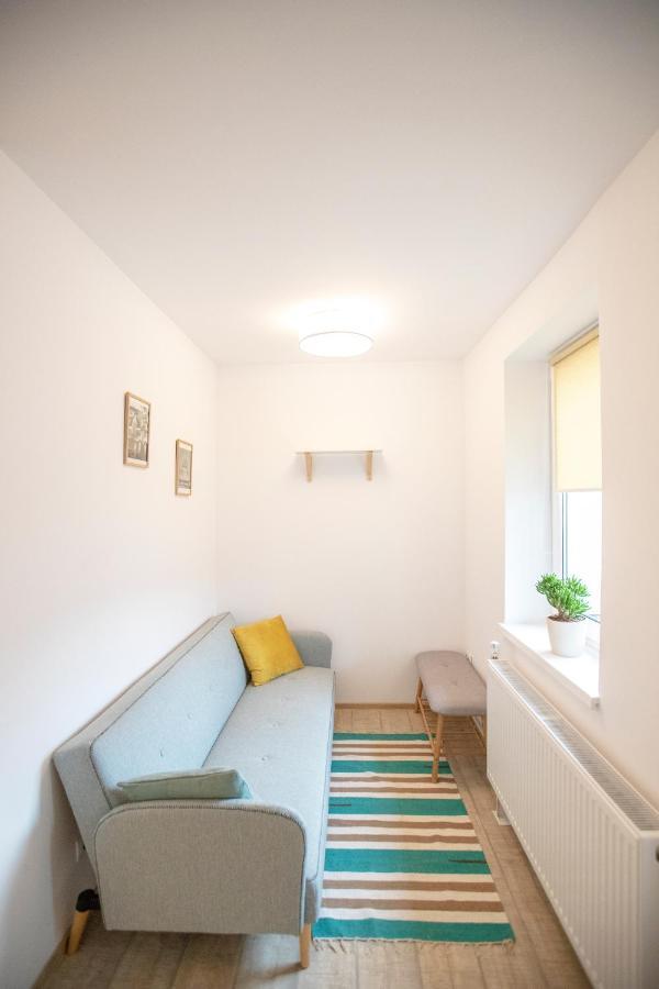Brasha Residence บราชอฟ ภายนอก รูปภาพ